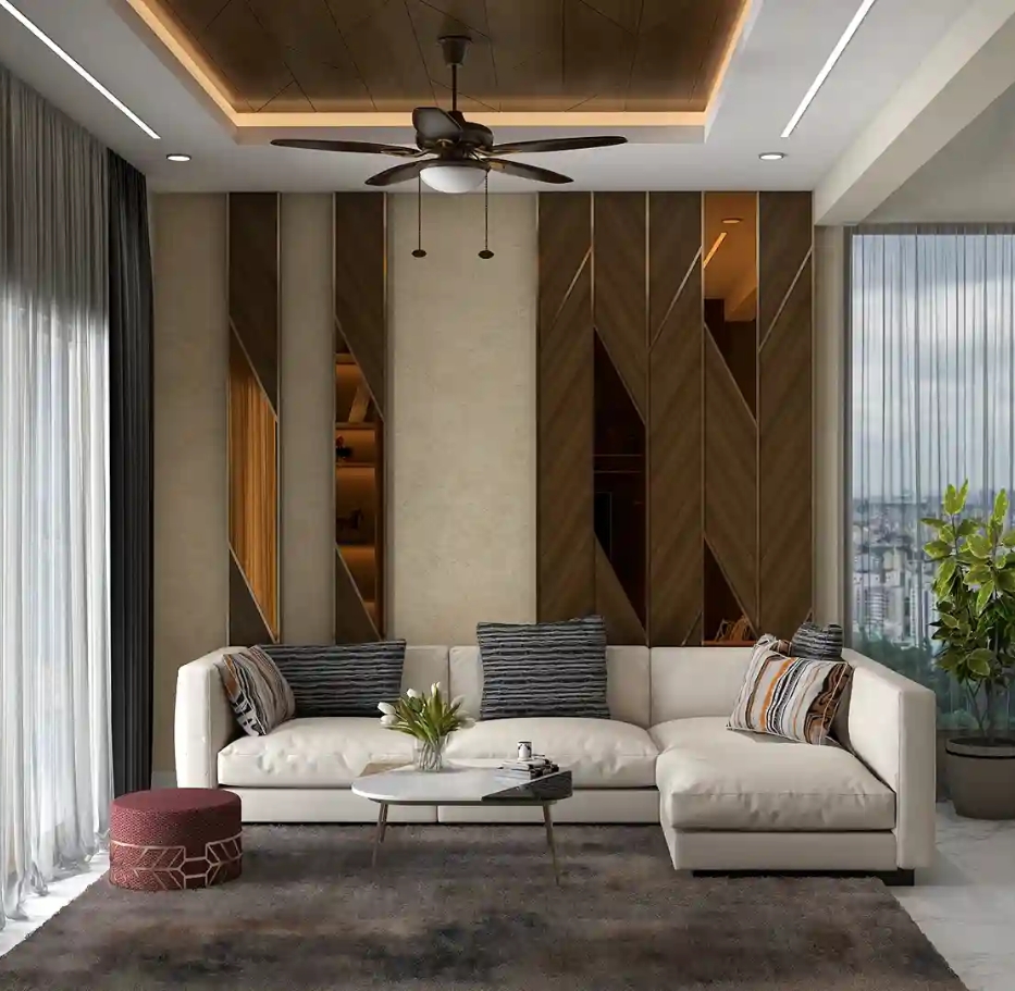 image of ceramic piece