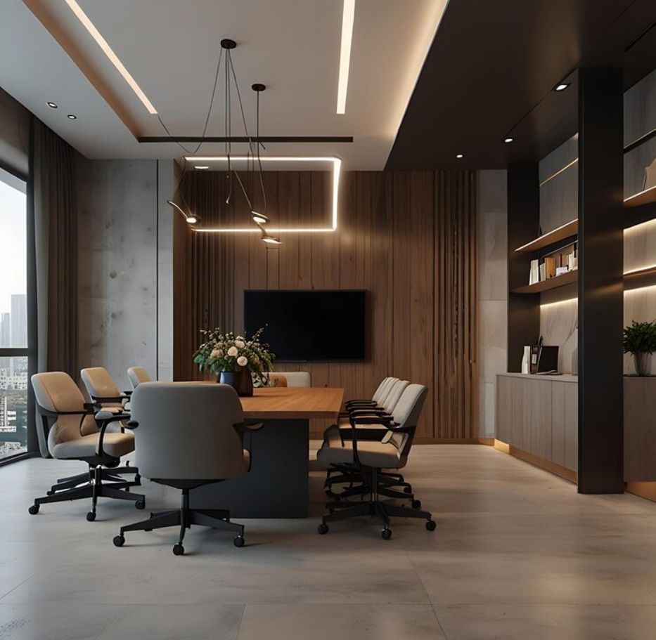 image of ceramic piece